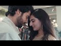 Tu Hi Re Dil Mein तू ही रे दिल में Starts From Today At 7 PM Promo Zee Tv