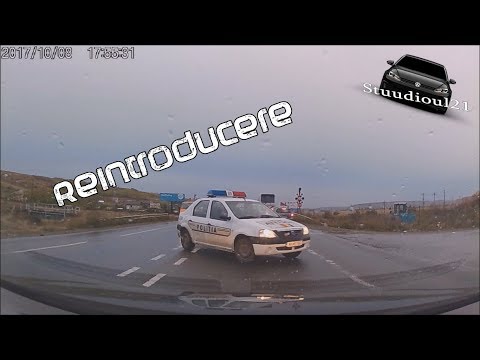 Traseul Tg.Frumos-Iasi