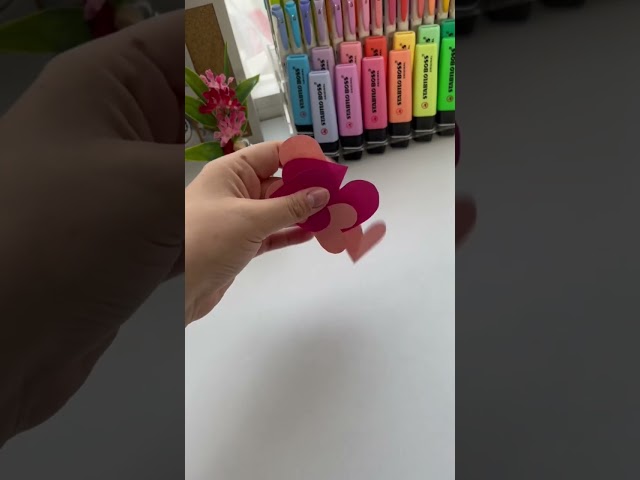 Vídeo relacionado con Joli Coon I love you carta con sobre y sello de cera - Tarjeta de san valentín - Carta de amor