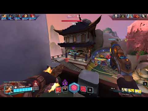 Corvus (Ranked) - Dark Gift worth it?