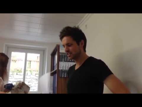 FuPa Prämien - wir verschicken das erste Paket