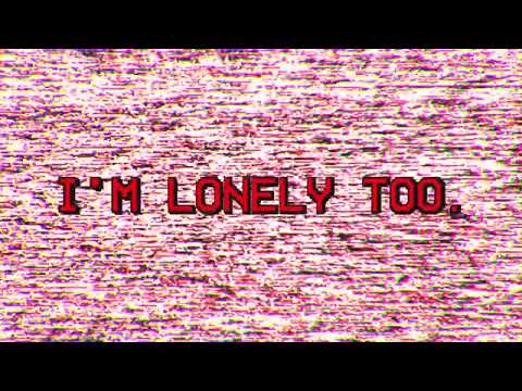 The Ghost Club "Likes and Comments" (Official Lyric Video)