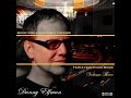 Danny Elfman - Desperate Housewives Theme