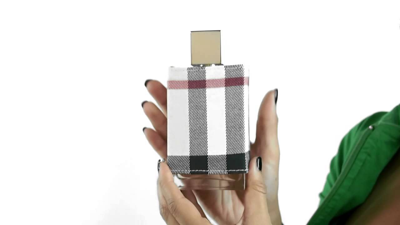 Review Video Thumbnail
