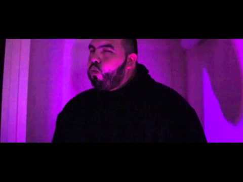 Will Po   CoCo Freestyle