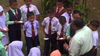 Aspek 4.1-En Md Noor bin Buyamin