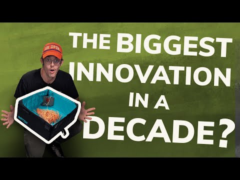 YouTube Thumbnail ctFnGUyak-M