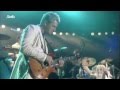 Mike Oldfield Tubular Bells III Live 1998