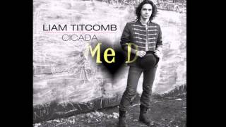 Love Don&#39;t Let Me Down