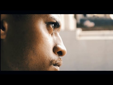 MC Kadu - Auxílio Emocionado (Clipe Oficial) DJ Victor