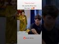 Me And My Wife After Marriage ️ Zehri Writes 2 Status Shorts Explore Sara Love