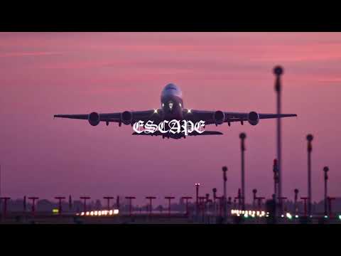 DIGGA D X RV X V9 / UK DRILL TYPE BEAT - “ESCAPE” - PROD BY TITAN BEATS