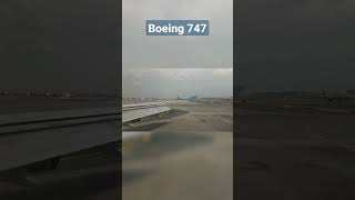 Download lagu Boeing 747 unique chime sound mp3