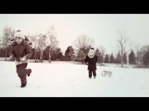 Prague Conspiracy - King Fool´s Crown