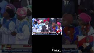 Download lagu Nashuka chini @BlessedSamuel mp3