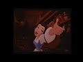 Disney VHS Trailershow 5
