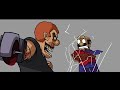 JEFFY INFINITE IRIDA LEAKED GOON SHUCKS SHUCKIES CUTSCENE OH YES SECRET DOOR IM SHUCKING IT MARVIN