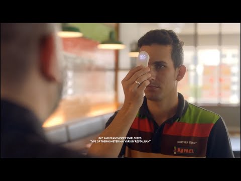 2020 Commercials Vol. 151 (TBS - July 6)