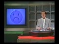 BBC1 Four Square 1989