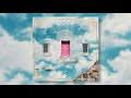 Kenzani & Tech Panda - DOYA (ASHBTZ Remix)