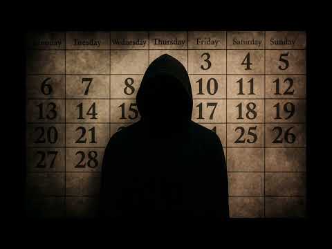 MDS Music - Una bună, zece rele [Oficial Visualizer]