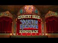 Country Bear Vacation Hoedown Complete Soundtrack