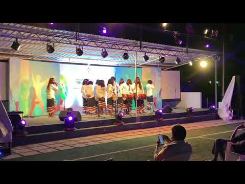 Kethi Araa 🎶 - By Aaras Boduberu.