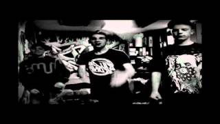 Whiteboy - the king of the night