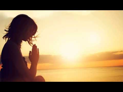 só o começo-vocal livre