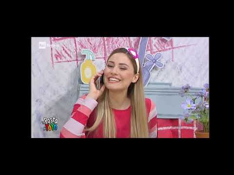 la posta di yoyo una febbre da cavallo full episode