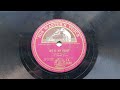 [OLD] 1947 The Three Suns - Peg O' My Heart