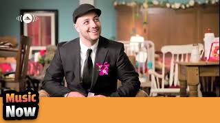 Download lagu Maher Zain - Baraka Allahu Lakuma  | ماهر زين - بارك الله لكما mp3