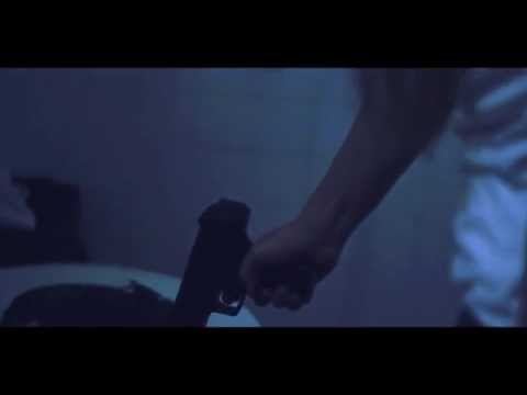 Ash Riser - Officer (prod. by 1st FKi) OFFICIAL VIDEO