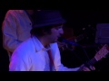 Kelley Stoltz - When You Forget - 2/28/2008 - Independent