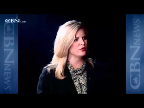 Faith and Politics: City of Man - CBN.com