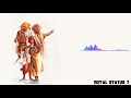 Sukhi Zindagi Status Gujrati