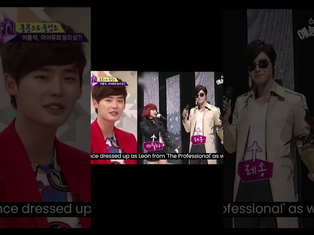 A timeline
