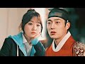 The Schoolgirl Falls In Love With An Ancient King Fantasy Love Story Song