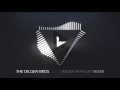 Backstreet Boys - Larger Than Life (Dilgen Bros Dubstep Remix)
