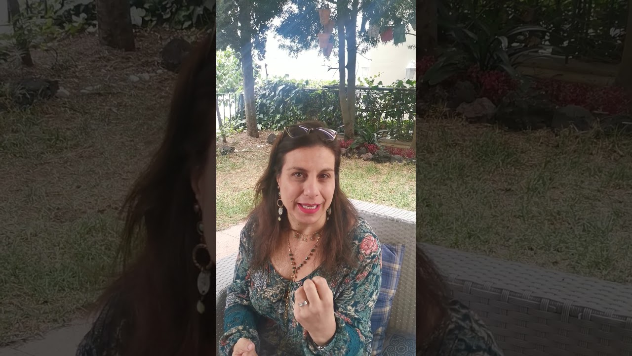 Mylen Saadia Elia-13