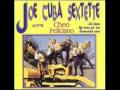 Tremendo CoCo Joe Cuba SALSA AHI NA MA CHEO