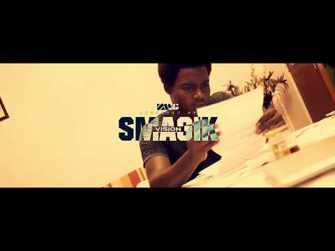 SOULAGÉW - DAHFLEX▪DANO▪SPAIKY▪SAILIF(LSK)