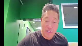 Thumbnail for 🎯 Breaking Free from False Confidence