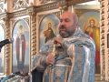 Сегодня православные отмечают праздник Покров Пресвятой Богородицы 