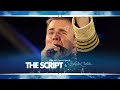 Take That The Circus Live Summer 2026