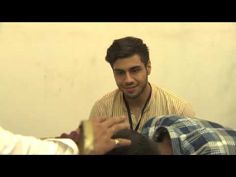 Rohit yadav Add Darmi c...