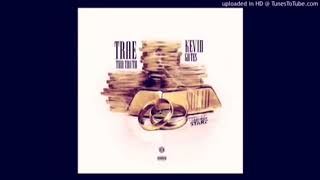 Trae Tha Truth &amp; Kevin Gates - Solid Slowed