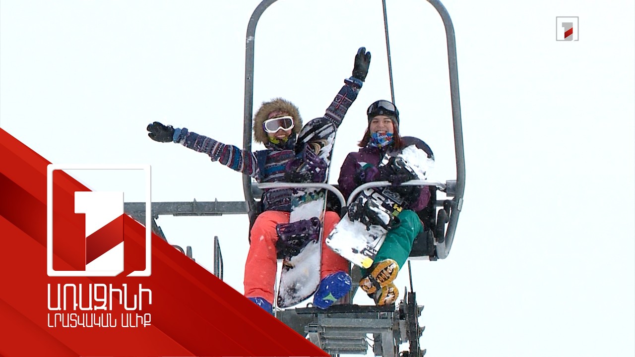 Հայաստանում ճամփորդելն անվտանգ է. տուրիստների գնահատականը համընկնում է միջազգային վարկանիշին