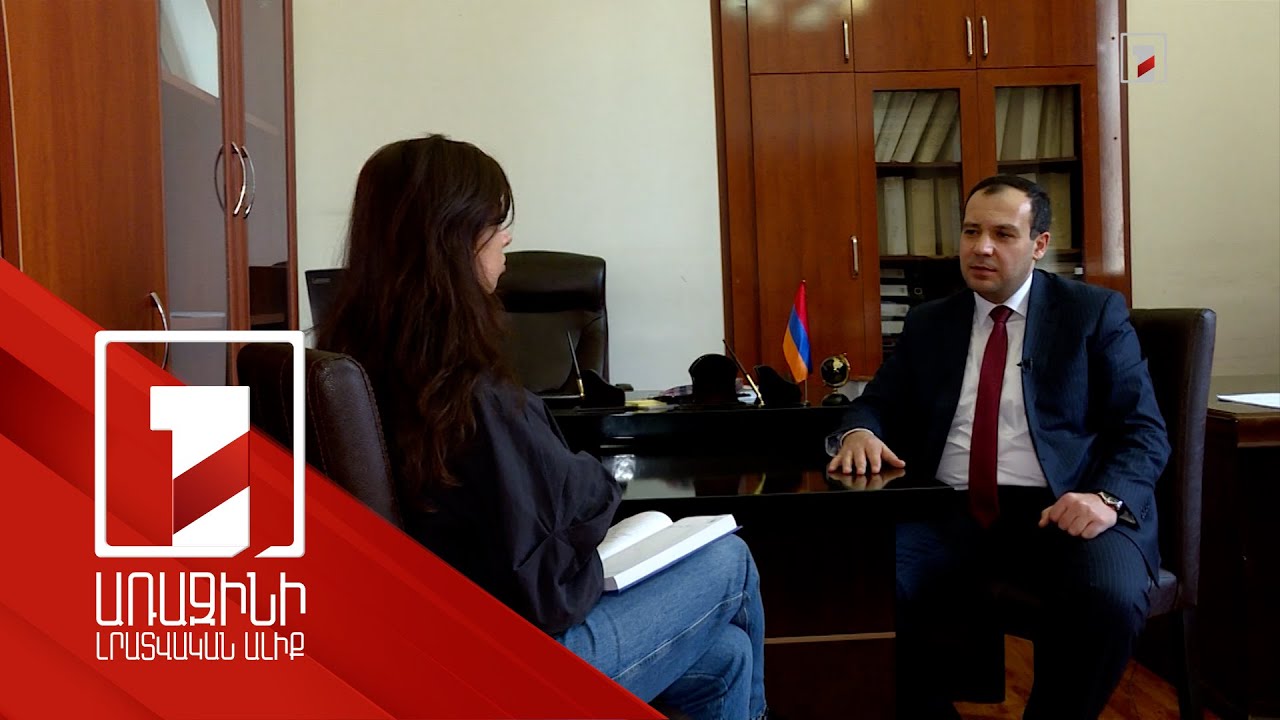 Վաղեմության հիմքով կարճված աղմկոտ քրեական գործերը. օբյեկտիվ և սուբյեկտիվ պատճառներ