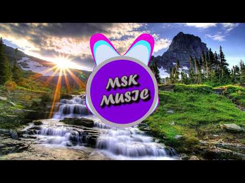 Murdbrain Savrokks Elle Vee - Hold Me Down (Mix Music - MSK)